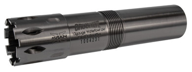 Avian AVX-WFL-TP05