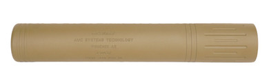 AWC Silencers THPSR65
