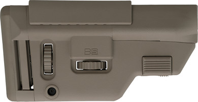 B5 Systems CPS1305