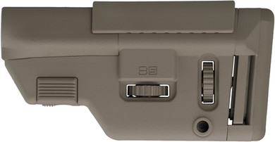 B5 Systems CPS1305
