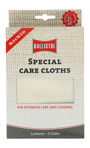 Ballistol 237986