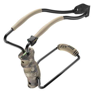 Barnett BAR50001