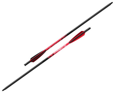 Barnett BAR50047