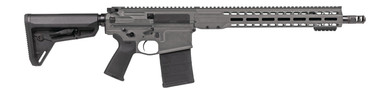 Barrett 18850