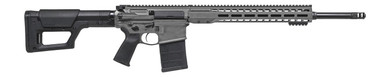 Barrett 18854
