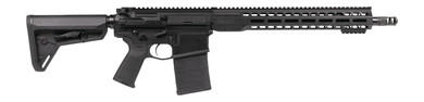 Barrett 19451