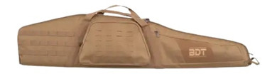 Bulldog Cases BDT7048T