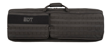 Bulldog Cases BDT7252B
