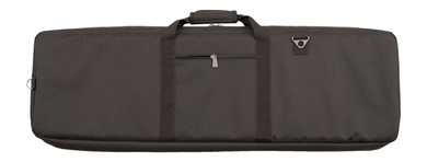 Bulldog Cases BDT7252B