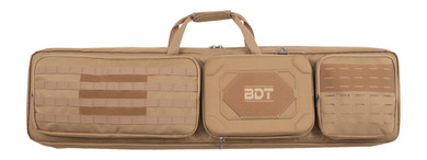 Bulldog Cases BDT7448T