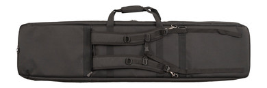 Bulldog Cases BDT7452B