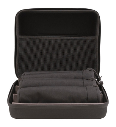 Bulldog Cases BDT798B