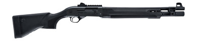Beretta J32CT21