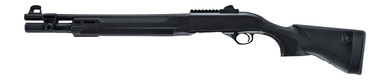 Beretta J32CT21