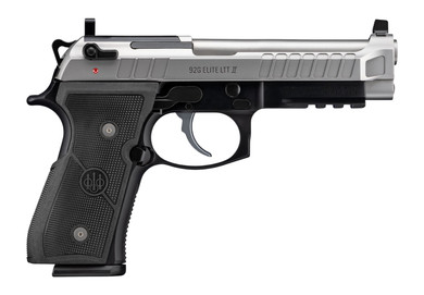 Beretta J92ELITE2G15