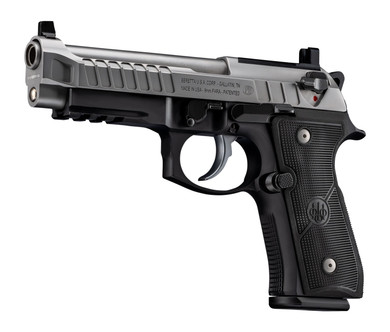 Beretta J92ELITE2G18