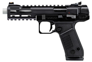 Beretta JB22TACMET10