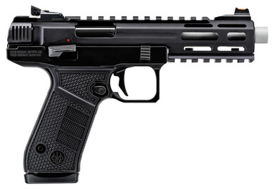Beretta JB22TACMET15
