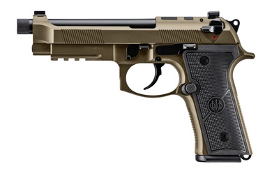 Beretta JS92M9A4GBRZ18
