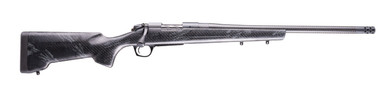Bergara B14S1201CFSP