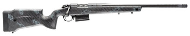 Bergara B14S7515CF