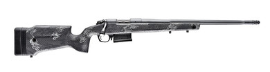 Bergara B14S756