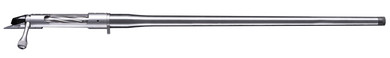 Bergara BPBA17-25