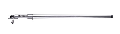 Bergara BPBA25-25CM