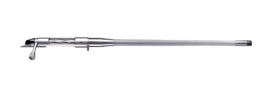 Bergara BPBA26-22CM