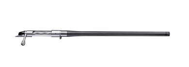 Bergara BPBA34-22CM