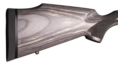 Bergara BPR40-375HH