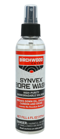 Birchwood Casey 44400