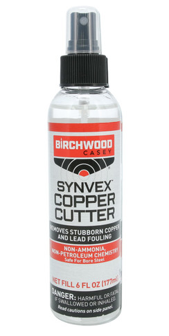 Birchwood Casey 44500