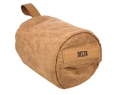 Birchwood Casey BAG-SSDMU