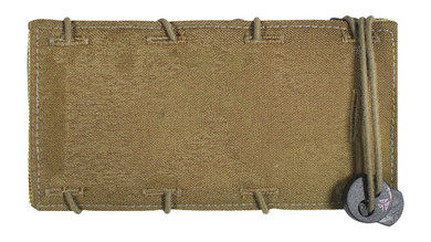 Burn Proof Gear BPG-RR-H-CB