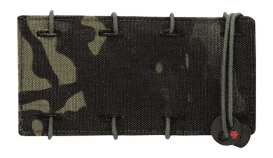Burn Proof Gear BPG-RR-H-MCB