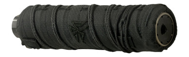 Burn Proof Gear BPG-SCC-H-7-1-6-FDE