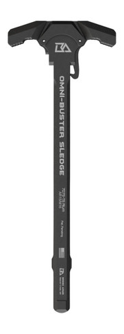 Breek BRK6045