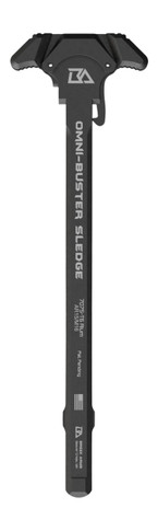 Breek BRK6055