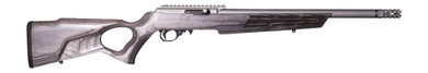 Black Rain Ordnance 22DSPEP