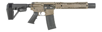Black Rain Ordnance BRO-26030401-CN
