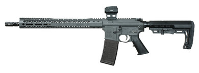 Black Rain Ordnance BRO26040601OPT
