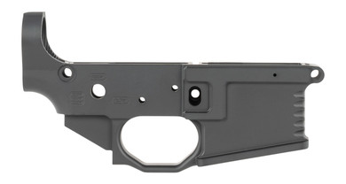 Black Rain Ordnance BROMLRABLK