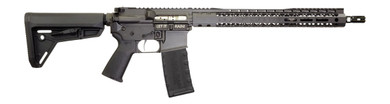 Black Rain Ordnance SSP300BLKSMK