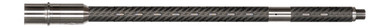 BSF SF3IYT0076