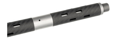 BSF SF3IYT0135