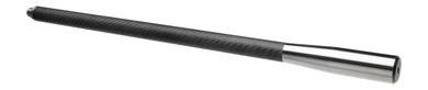 BSF SF3IYT0246