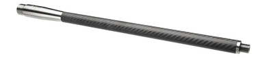 BSF SF3IYT0611