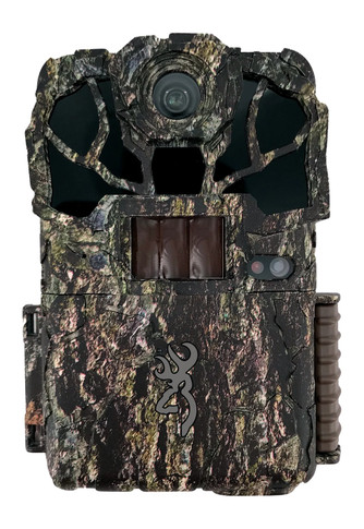 Browning 8E-HP5U
