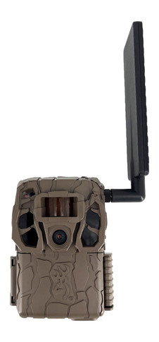 Browning VPHDLSF